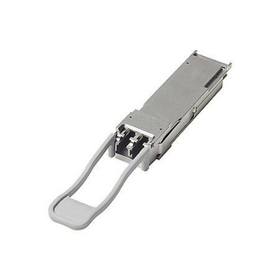 Brokatowy 57-1000339-01 Transciever FCSFP XBR-40G-SR-BIDI-0287 40GbE BiDi QSFP LC 100M 0M3