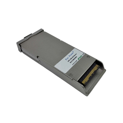 Cisco CFP2-WDM-D-1HL zgodny z TAA 200GBase-DCO CFP2 spójny transceiver