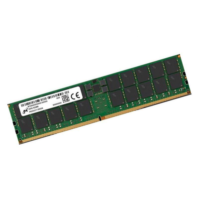 Pamięć serwerowa Samsung M321RYGA0PB0-CWMKH 96GB DDR5-5600 ECC RDIMM 2Rx4