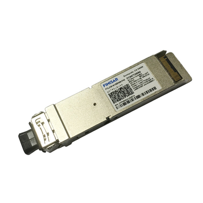Finisar FTLC9141SENM 100G CFP 100GBASE-SR4 100m CFP4 Moduł optyczny