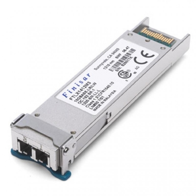 Moduł optyczny Finisar FTLX1413M3BCL 10G XFP 1310nm 10 km
