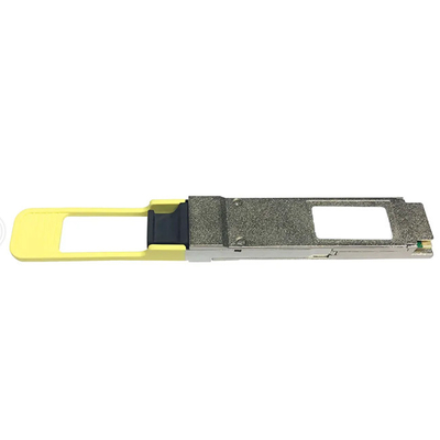 PSM 40G QSFP+ Transceiver 40GBASE-IR 1310NM 2KM DDM DOM