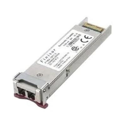 Oryginalny moduł optyczny Finisar FTLX1611M3 10G ER XFP 1550nm 40km