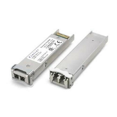 Finisar FTLX1811M3 ZR 10G XFP Moduł 1550nm 80km Duplex LC Złącze