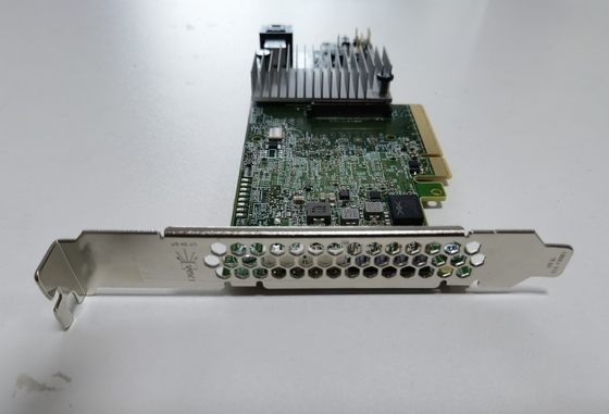 Kontroler RAID 12 Gb/S PCI Express SATA SAS 9361-4i 4 porty