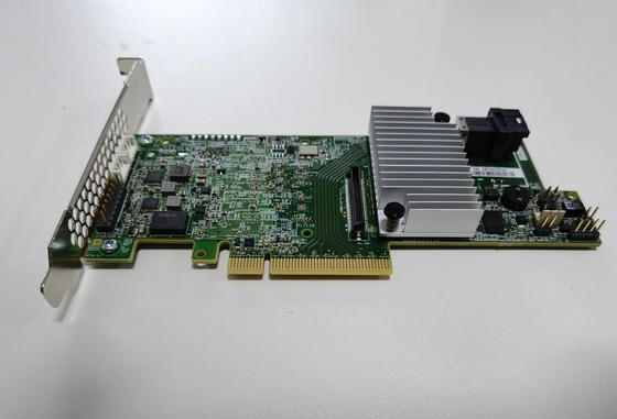 Kontroler RAID 12 Gb/S PCI Express SATA SAS 9361-4i 4 porty