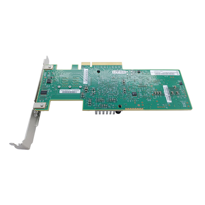LSI SAS 9240-8i 12Gb/S Ethernet Server Adapter Kontroler RAID