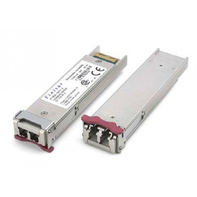 10G DWDM XFP Finisar Transceiver optyczny FTLX3613M3xx 1550nm