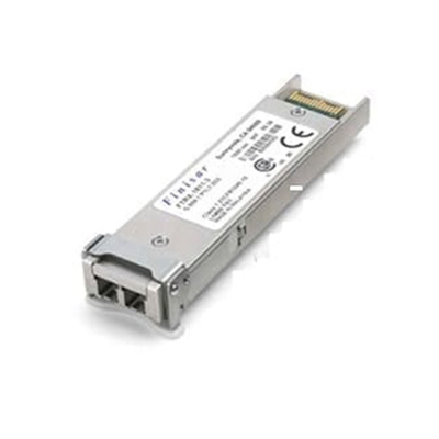 Finisar FTLX3912M3XX 10G DWDM XFP Moduł optyczny 17-61 kanałów 40KM