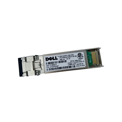 Moduł nadawczo-odbiorczy Dell 32G SFP+ FTLF8532P4BNV-E5