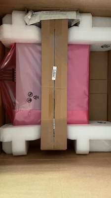 Przełącznik DELL EMC Connectrix DS-6610B Brocade SAN z 24 szt. 32 Gb SFP+