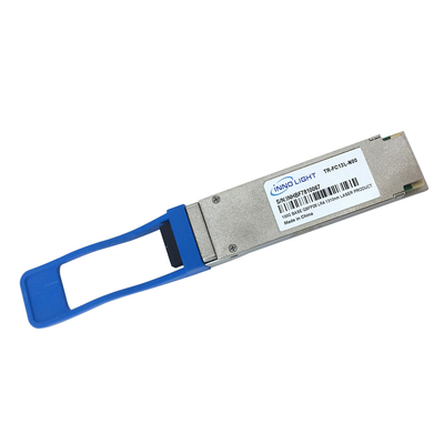 Transceiver optyczny 100 Gb/s LR4 QSFP28 Innolight TR-FC13L-N00