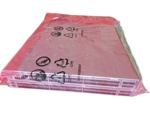 G630 Brocade 48-portowy przełącznik 32G SFP FC BR-G630-48-32G-R