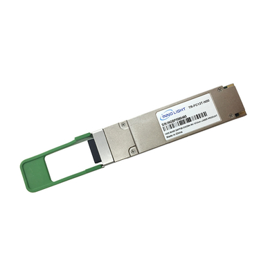 Innolight QSFP28 100G CWDM4 MSA 2km TR-FC13T-N00 Do połączenia w centrum danych