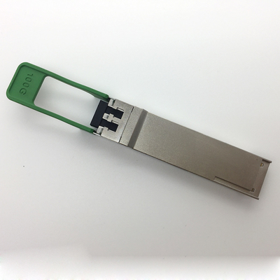 Innolight QSFP28 100G CWDM4 MSA 2km TR-FC13T-N00 Do połączenia w centrum danych
