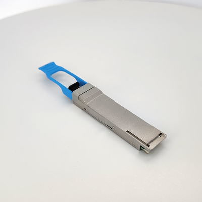 TR-IQ13L-N00 40G QSFP+ LR4 równoległy moduł nadawczo-odbiorczy 10 km