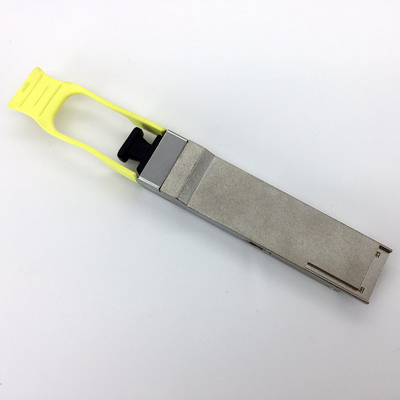 TR-IQ13C-N00 Oryginalny moduł SFP 40Gb/S QSFP+ IR4 równoległy tryb pojedynczy
