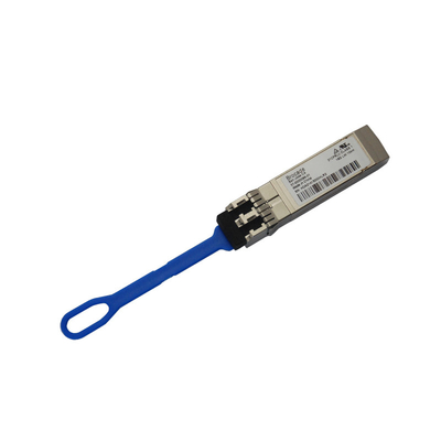 1 paczka 16G FC SFP+ LWL Transceiver 57-0000089-01 XBR-000198