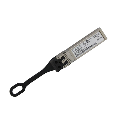 Brokat 57-1000333-01 Moduł optyczny 32G FC SFP+ SWL 100M OM3