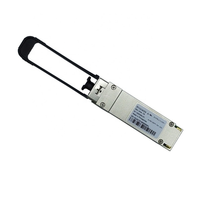 57-1000495-01 Brocade Transceiver XBR-000462 64G FC SFP-DD SWL do przełączników G720
