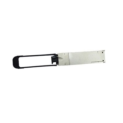 XBR-000420 FC SFP Transceiver ICL QSFP 4×50G FC SML 100M MMF Brocade X7 Zastosowanie