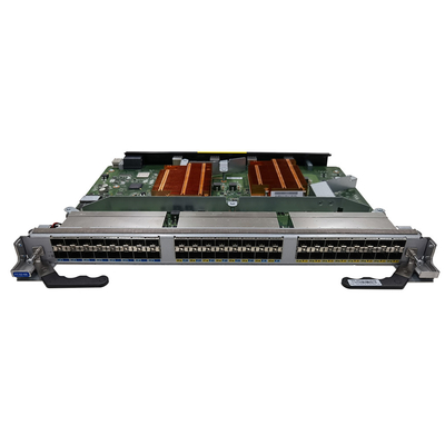 FC32-48 Brocade POD Licencja 32 GB 48-portowy serwer kasetowy FC dla X6-4 X6-8 Director