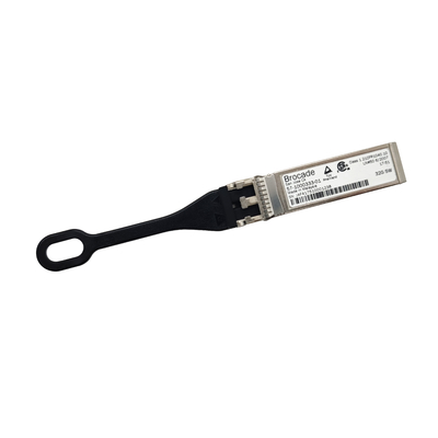 850NM FC SFP Transceiver 57-1000333-01 XBR-000212 32G FC SFP+ SWL MMF