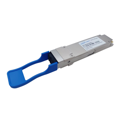 InnoLight TR-FC13R-N00 QSFP28 100G QSFP28 LR4 Ethernetowy nadajnik-odbiornik optyczny