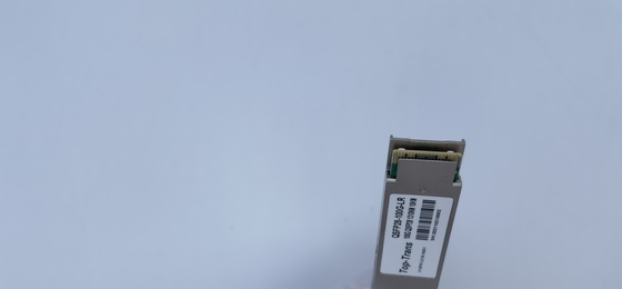 Arista QSFP28 100G PAM4 Pojedyncza optyka lambda 10KM SMF LC Duplex QSFP-100G-LR