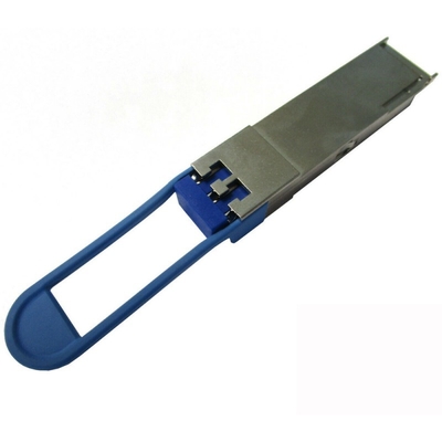 Kompatybilny moduł optyczny Juniper JNP-QSFP-100G-CWDM 100G CWDM4 SMF 2 km