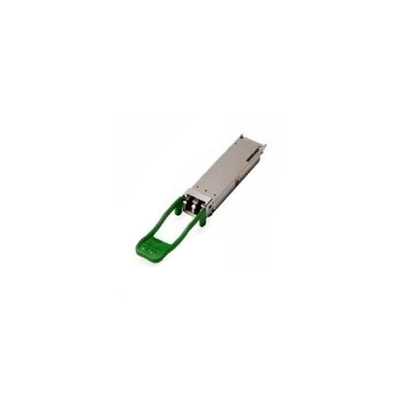 QSFP 100GBASE CWDM4 Lite, 2 km przez SMF Cisco QSFP-100G-SM-SR 10-3220-01