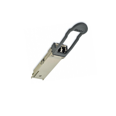 Arista XVR-10167-20 QSFP-100G-SWDM4 Kompatybilny moduł LC MMF 100M QSFP28