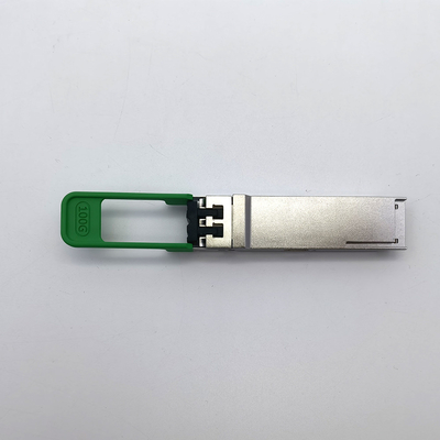 Data Center Interconnect Innolight QSFP28 100G Transceiver optyczny 2km TR-ZC13T-N00
