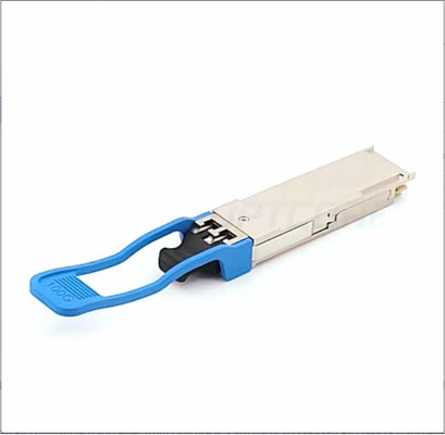 OPT-0039-01 F5-UPG-QSFP28-LR4, 1310nm 10km Moduły optyczne 100GBASE-LR4 QSFP28