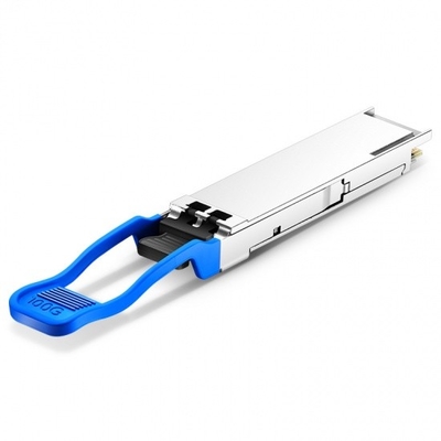 OPT-0039-01 F5-UPG-QSFP28-LR4, 1310nm 10km Moduły optyczne 100GBASE-LR4 QSFP28