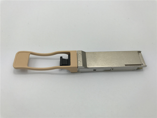 Huawei 02311GBW QSFP28-100G-SR4, moduł MM 850NM 100M MPO 100G QSFP28