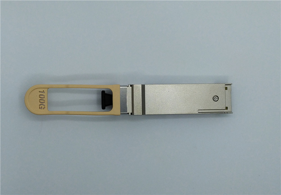 Transceiver Broadcom AFBR-89CDHZ QSFP28 100G SR4 wtykowy równoległy