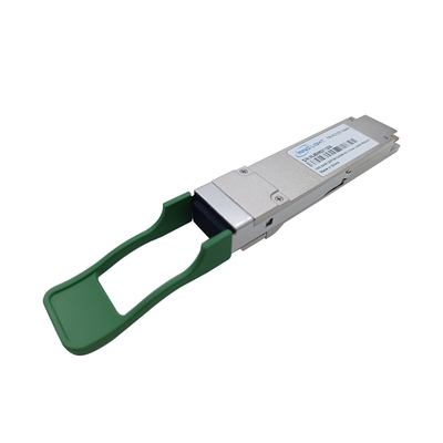 INNOLIGHT TR-FC13T-NAM 100G QSFP28 Moduł CWDM4 IR4 1310m 2km