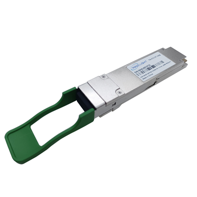 INNOLIGHT TR-FC13T-NAZ 100G QSFP28 Moduł CWDM4 2km dla 100G Ethernet