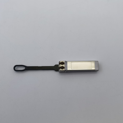 SW-SEC optyczny moduł nadawczo-odbiorczy XBR-000412 XBR-000413 32G FC SFP + 850nm MMF