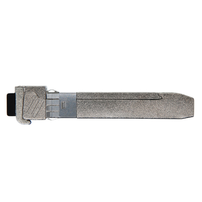 Moduł optyczny DWDM 25G SFP28 Transceiver SMF 1270nmTx / 1330nmRx 10km LC DOM