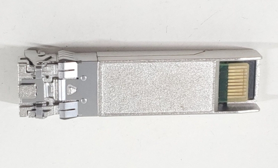 Kompatybilny 10GBASE-SR SFP+ 850nm 300m DOM AFBR-703SDZ-IN2