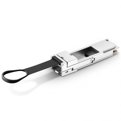 Moduły nadawczo-odbiorcze Qsfp+ CVR-QSFP-SFP10G Adapter QSFP 40G do SFP+ 10G