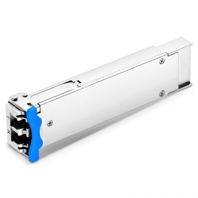 ONS-XC-10G-S1 XFP 10G Pojedyncze moduły 10KM Moduły optyczne 1310 Nm Transceivery