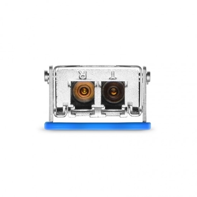 ONS-XC-10G-S1 XFP 10G Pojedyncze moduły 10KM Moduły optyczne 1310 Nm Transceivery