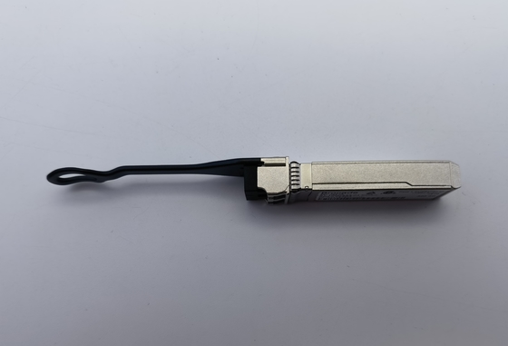 Brokat 57-1000498-01 Transceiver FC SFP+ 32GBASE-ELWL SFP28 1310nm 25km SMF