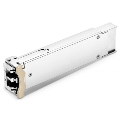 Moduły światłowodowe XFP 10Gbps 300m Duplex MMF XFP-10G-MM-SR