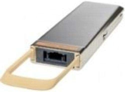 Cisco 100 Gigabit CPAK-100G-SR10 Wielomodowe transceivery optyczne