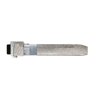 CPAC-TR25SR-ADP Moduł optyczny 25G SFP28 SR 850nm Wielomodowy transceiver optyczny