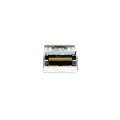 CPAC-TR-25LR-ADP Moduł optyczny 25G SFP28 LR 1310nm Wielomodowy nadajnik-odbiornik